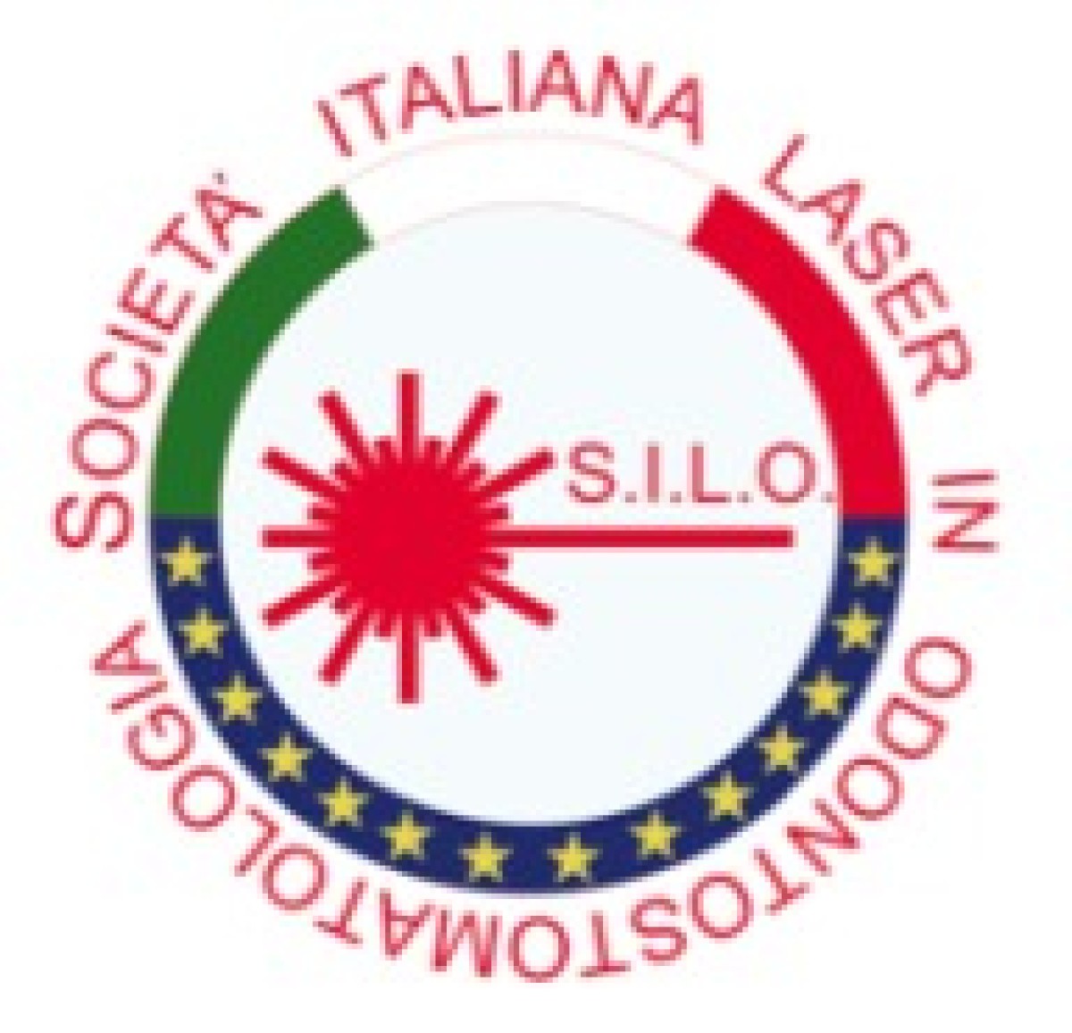Da oggi online 5 video della SILO!