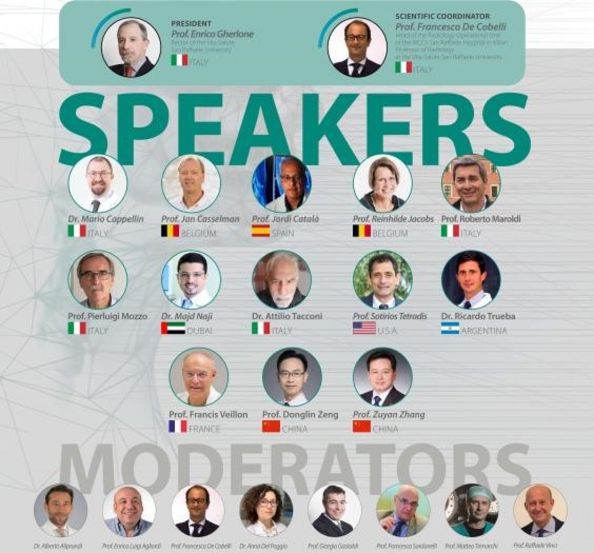 NEWTOM FORUM 2021. 25 anni di storia d'innovazione | 11 settembre 2021