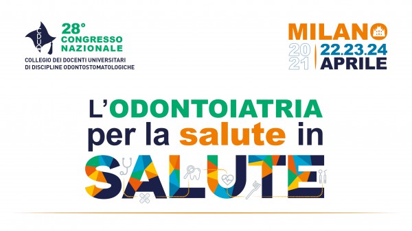 AISOD: Associazione Italiana Sedazionisti Odontoiatri. Presentazione all’Odontoiatria Italiana